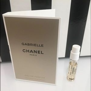 Chanel Gabrielle 1.5 ml